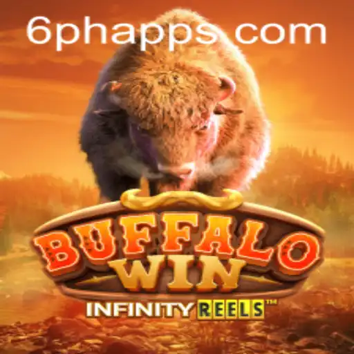 BuffaloWin: An In-Depth Look at the Game and Its Intriguing Features
