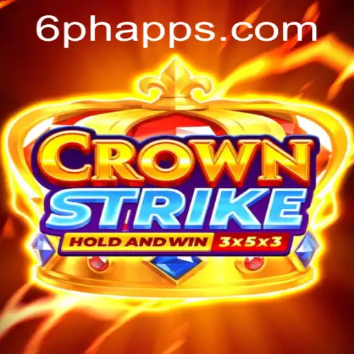 Crownstrike: A Comprehensive Guide to the Thrilling Game