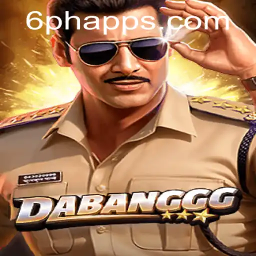 The Thrilling World of DABANGGG: A Deep Dive Into the Game and its 6ph Strategy