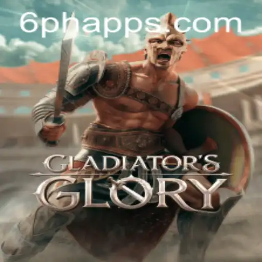 Explore the Epic World of GladiatorsGlory: A Comprehensive Guide