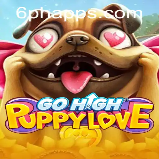 Discover the Excitement of GoHighPuppyLove: A Game that Takes Virtual Pet Care to New Heights