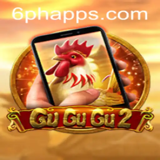 The Exciting World of GuGuGu2M: A New Gaming Adventure