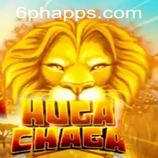 HugaChaga: The Exciting World of Strategy and Mystery in 6ph