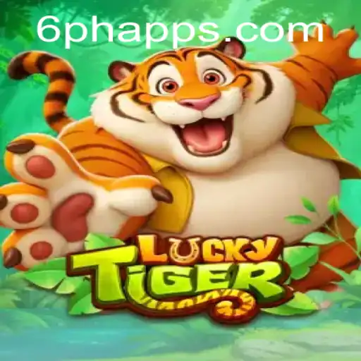 Exploring the Excitement of LuckyTiger: A Deep Dive into Unique Gaming Experiences