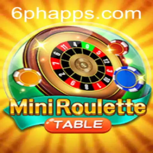 Exploring the Thrills of MiniRoulette: A Fresh Take on a Classic Game
