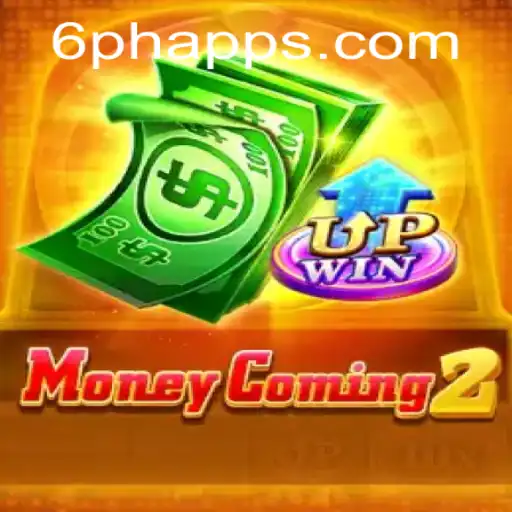 MoneyComing2: A New Era of Gaming with a Twist