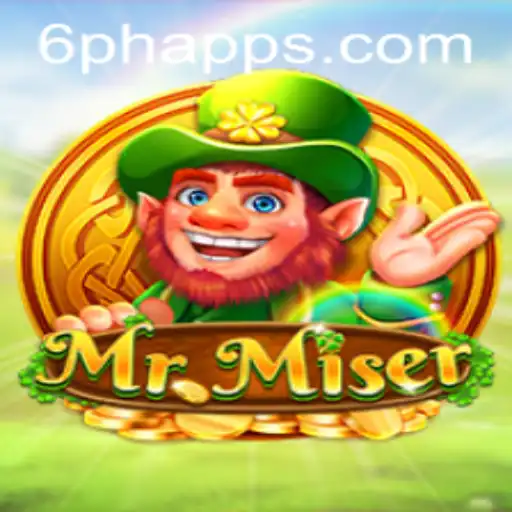 Exploring the Exciting World of MrMiser: A Game of Strategy and Wit