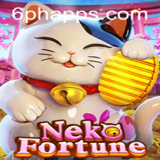 Exploring the Mystical World of NekoFortune