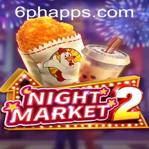 Exploring the Intricacies of NightMarket2: A Deep Dive Into the Game and its Unique Rules
