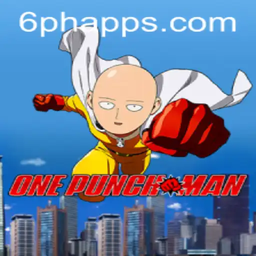 Mastering the Art of OnePunchMan: A Thrilling Gaming Experience with 6ph