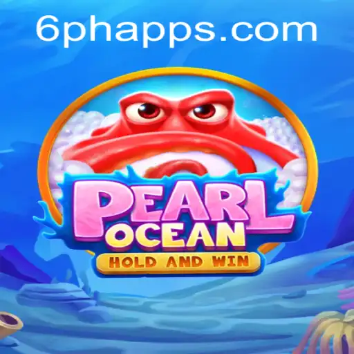 Dive into Adventure with PearlOcean: Exploring the Enchanting Gameplay and Exciting Rules of 6ph