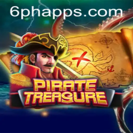 Discover PirateTreasure: An Epic Adventure Awaits