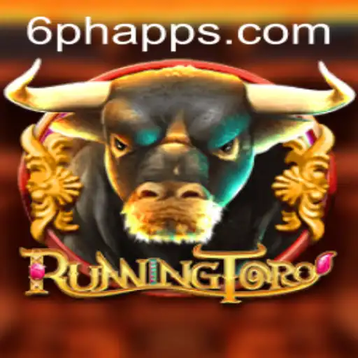 RunningToro: A Thrilling Adventure in the World of Virtual Bull Racing