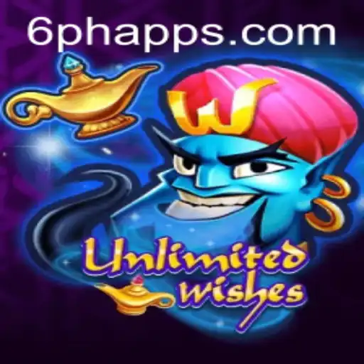 UnlimitedWishes: Unleash Your Imagination in a World of Limitless Possibilities
