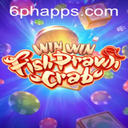 An In-Depth Guide to Playing WinWinFishPrawnCrab: A Classic Dice Game
