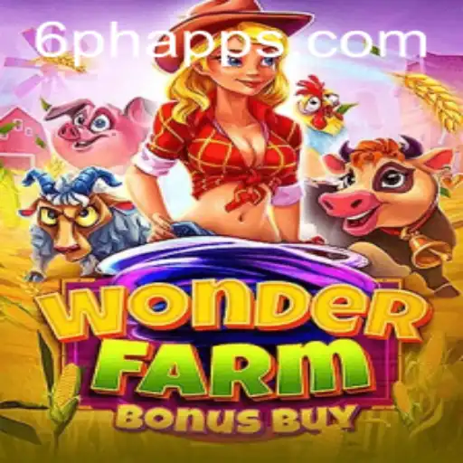 Explore the Enchanting World of WonderFarmBonusBuy: A Complete Guide