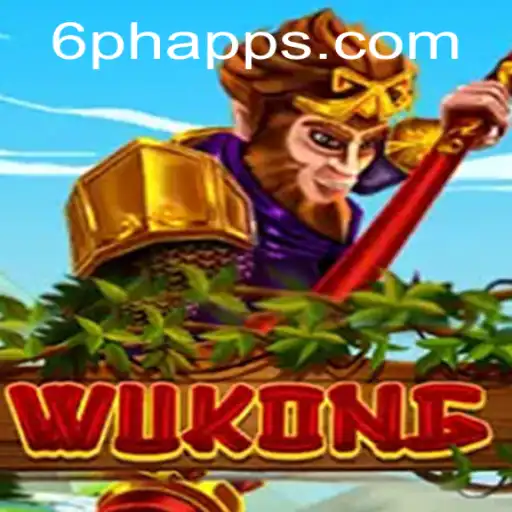Exploring the Mystical World of Wukong: Unveiling the Game