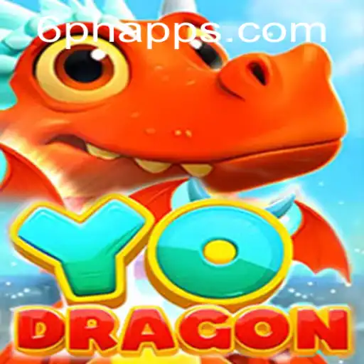 YoDragon: Exploring the Exciting World of 6ph
